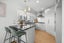 66A West Tamaki Road, Saint Heliers, Auckland City, Auckland - Carousel 9