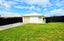 127 Shifnal Drive, Randwick Park, Auckland - Carousel 2