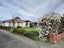 1/318 Main North Road, Redwood, Christchurch - Carousel 7