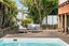 2 Pembroke Crescent, Glendowie, Auckland - Carousel 10