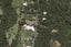 34 Karekare Road, Karekare, Auckland - Carousel 32