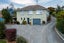 5 Tweedy Street, Marchwiel, Timaru - Carousel 4