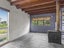 47 Tame Porati Street, Manakau, Manakau - Carousel 10