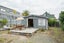 102 Point Road, Monaco, Nelson - Carousel 19
