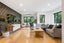 6C Cronin Place, Beach Haven, Auckland - Carousel 3