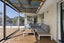 1197 Scenic Drive North, Swanson, Auckland - Carousel 30