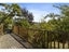 2 Hertnon Street, West End, Timaru - Carousel 2