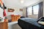 5D Snead Place, Hamilton East, Hamilton - Carousel 13
