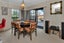 51A First Avenue, Avenues, Whangarei - Carousel 7
