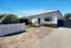 498 Cashel Street, Linwood, Christchurch - Carousel 1
