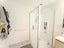 11 Nuku Place, Manurewa, Auckland - Carousel 17