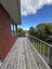 1/64 Sandringham Road, Kingsland, Auckland - Carousel 3