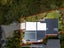 27 Rahui Road, Greenhithe, Auckland - Carousel 29