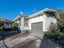 27 Brookdale Drive, Ngongotaha, Rotorua - Carousel 2