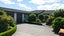 22 Falcon Street, Newfield, Invercargill - Carousel 4