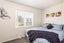 48 Dover Street, St Albans, Christchurch - Carousel 13
