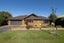 24 Trellech Place, Allenton, Ashburton - Carousel 21