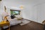 3 Bushby Place, Bryndwr, Christchurch - Carousel 13