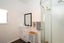 15A Meehan Street, Islington, Blenheim - Carousel 3