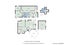 14 Madras Street, Khandallah, Wellington - Carousel 20