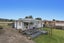 69 Mckenzie Street, Taneatua, Taneatua - Carousel 13