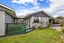 92 Rowley Avenue, Hoon Hay, Christchurch - Carousel 19
