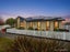 16 Blaenavon Lane, Halswell, Christchurch - Carousel 34