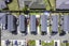 9 Otaimako Place, Mangere, Auckland - Carousel 14