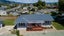 323 Nayland Road, Stoke, Nelson - Carousel 2