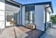 10 Jury Lane, Woodend, Woodend - Carousel 28