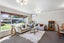 6/9 Oakland Avenue, Papatoetoe, Auckland - Carousel 4