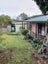 2/11 Thistledew place, Bayview, Auckland - Carousel 14