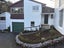 4/290 Glenfield Road, Glenfield, Auckland - Carousel 1