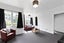 5 Lansdowne Street, Mayfield, Blenheim - Carousel 9
