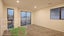 4 Kano Way, Hobsonville, Auckland - Carousel 18