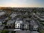 5C Godfrey Place, Kohimarama, Auckland - Carousel 20