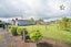 0 Annan St, Lawrence, Lawrence - Carousel 22