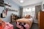 90 Frensham Crescent, Woolston, Christchurch - Carousel 8