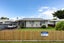 1 Poaka Avenue, Dinsdale, Hamilton - Carousel 2