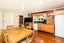 121 Monrad Street, Highbury, Palmerston North - Carousel 2