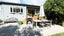 26 Egremont Street, Belmont, Auckland - Carousel 13