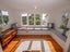 13A Mary Hassett Street, Mangonui, Mangōnui - Carousel 14