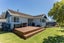 246 Coronation Avenue, Welbourn, New Plymouth - Carousel 11