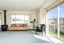 2C Forward Street, Greenmeadows, Napier - Carousel 9