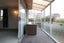 1/57 Jackson Street, Richmond, Invercargill - Carousel 2
