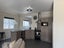 3 Elm Street, Mangapapa, Gisborne - Carousel 2