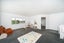 419 Albert Street, Hokowhitu, Palmerston North - Carousel 14