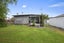 2A Karenga Street, Koutu, Rotorua - Carousel 16