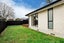 108 Albert Street, Gladstone, Invercargill - Carousel 24