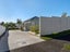 9 Mayfair Place, Westown, New Plymouth - Carousel 26